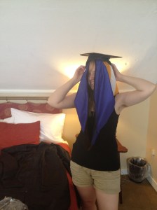 How do you wear these?