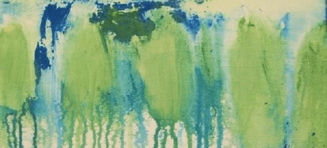 “The Siren” — Strange Horizons (April&nbsp;2013)