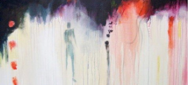 “The Wanderers” — Clarkesworld (February&nbsp;2013)