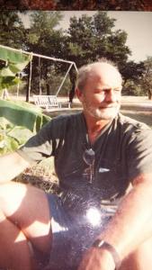 10600406_10204840468241217_6281690087759278355_n