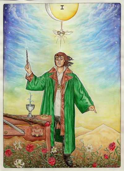 TheMagician(smaller)