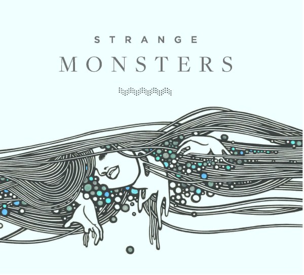 Cover Image (Front Only)