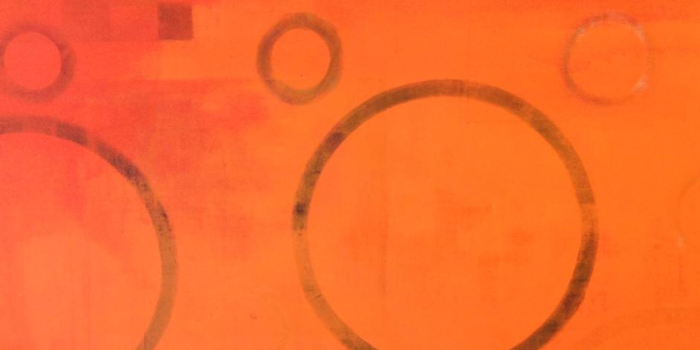 “A Careful Fire” — Beneath Ceaseless Skies (October&nbsp;2015)