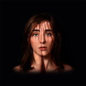 “The Split” in Masters&nbsp;Review