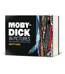 p-41914-bk-moby-pg-1