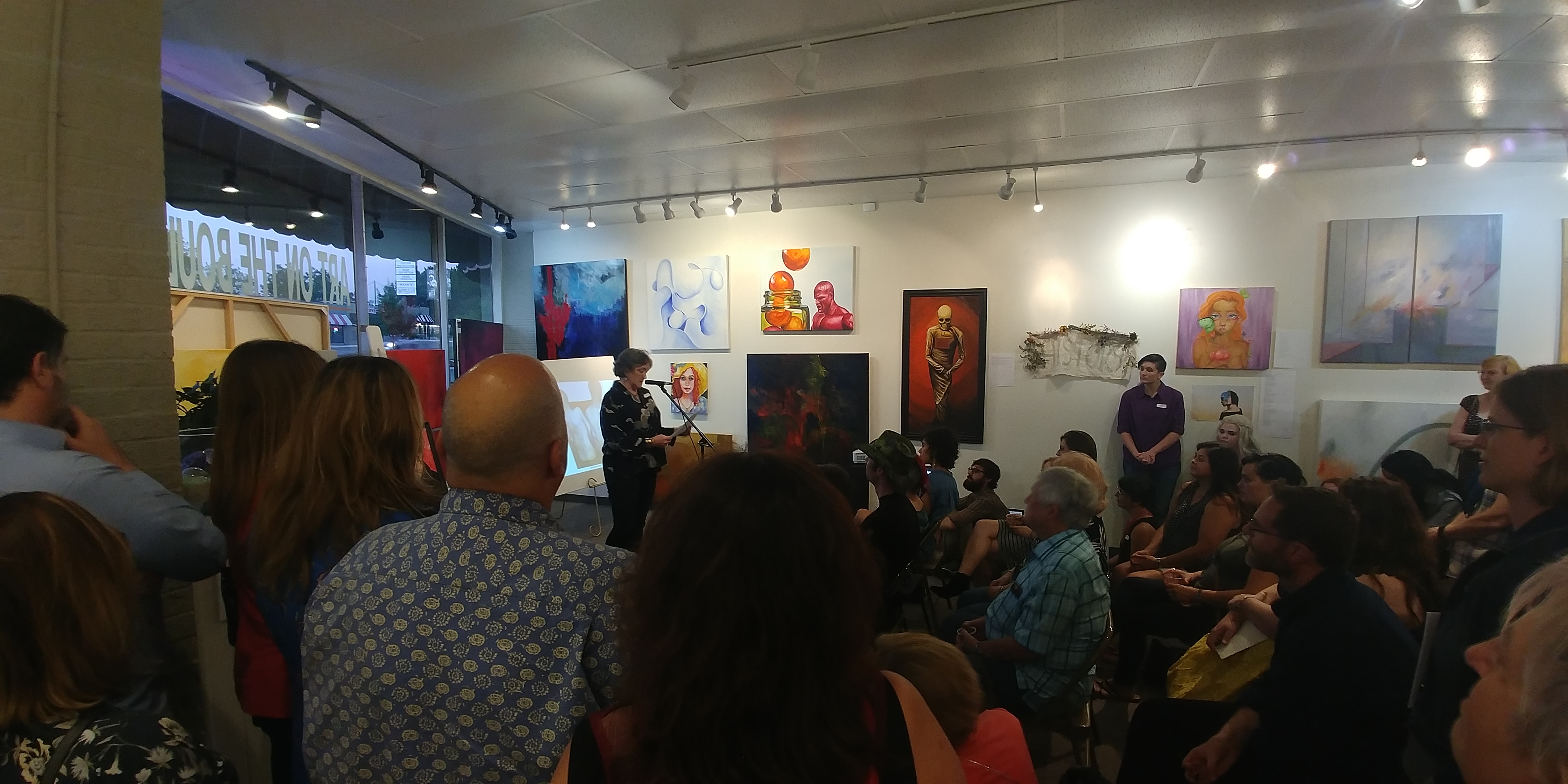 Gayle--Alicia Froidl (66)